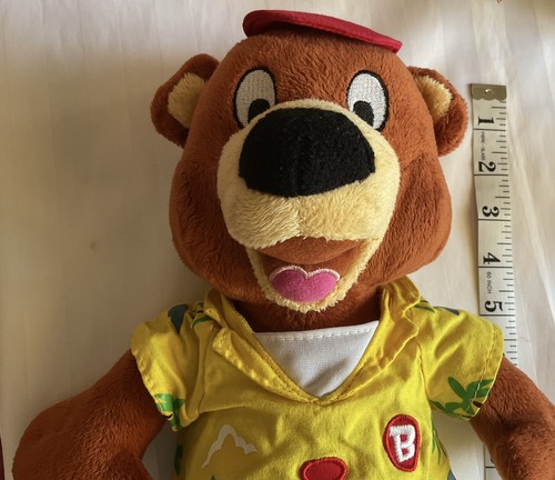 Rare butlins billy - rare,