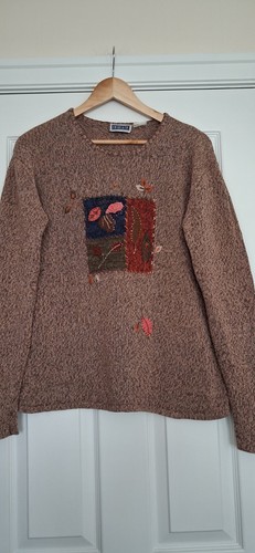 Vintage 90s erika co - vintage,