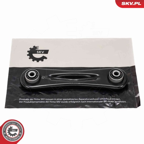 69skv802 esen skv - 69skv802,