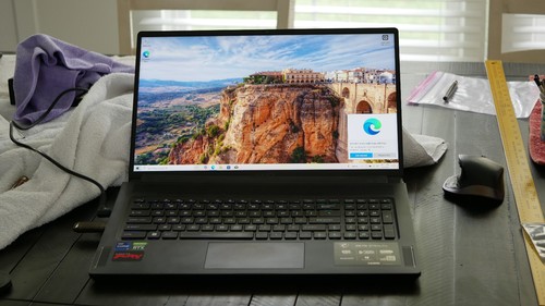 4tb ssd 512gb - ssd/512gb, ssd/64gb
