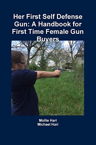 Her first self - first,