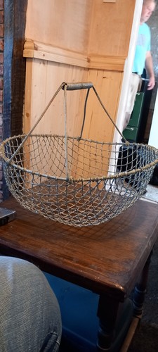 Vintage heavy french - vintage,