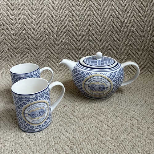 Whittard chelsea large - of,