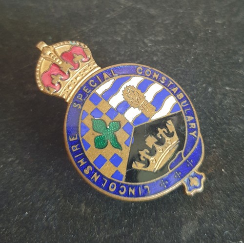 Ww1 british lincolnshire - ww1,