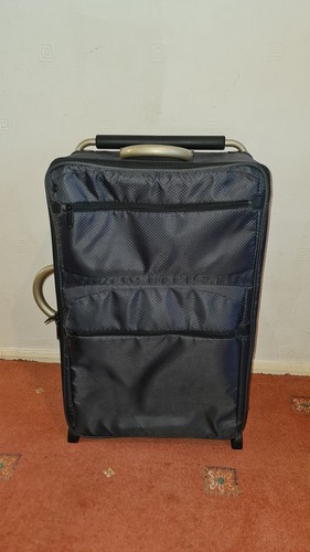 Set luggage medium - of,