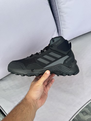 Adidas terrex eastrail mid - adidas,