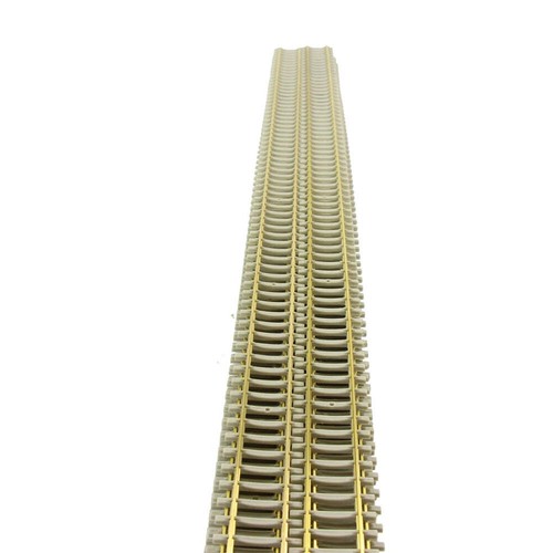 5pcs model trains - ho, scale