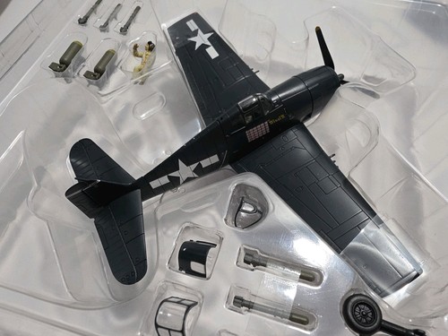 Hobby master ha1101 - hobby,