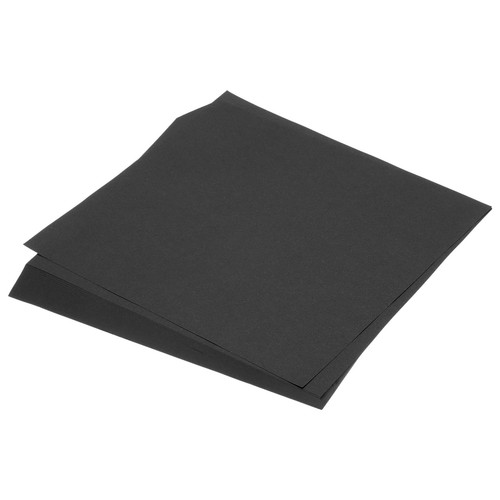 100 sheet origami paper - origami, 10x10