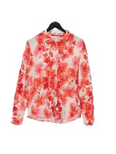 Patsy Seddon Women's Blouse XL