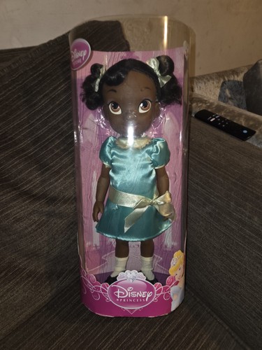 Disney parks fairy - disney, tale