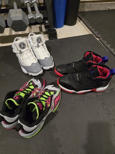 Jordan shoes size - size, 11