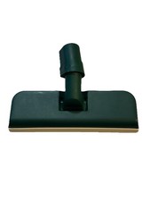 Vorwerk Kobold VK120 VK121