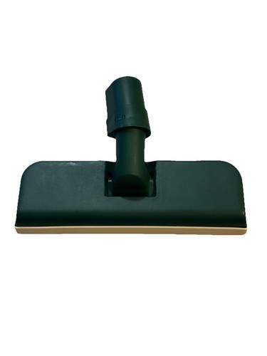 Vorwerk kobold vk120 vk121 - vk120,