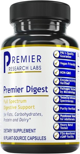 Premier research labs active - premier,