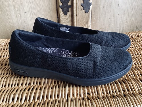 Skechers arch fit uplift sweet - skechers,