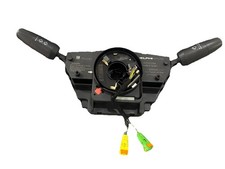 2006-2014 VAUXHALL CORSA D SE