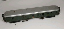 Märklin H.O. scale SBB (Swiss