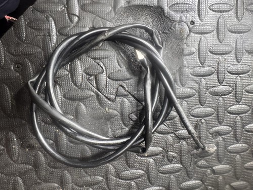 Ktm300 speedo cable 2015 - ktm300,