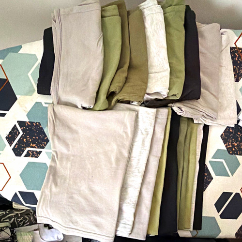Kids clothing job - , lot