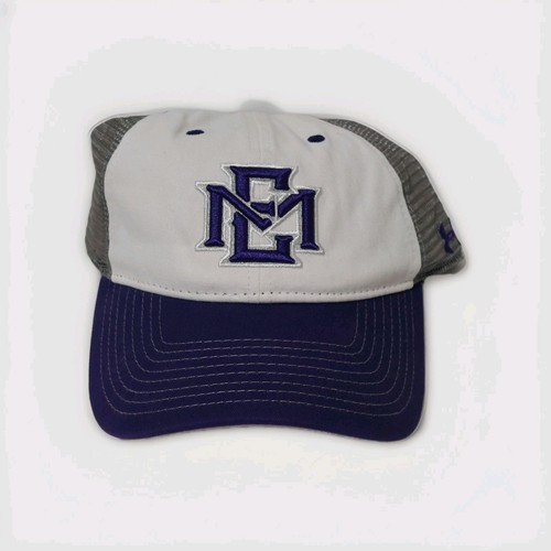 Under armour east - armour, em