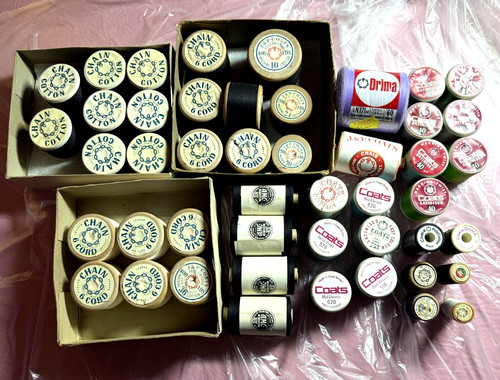 Job lot 47x - job, lot-47x
