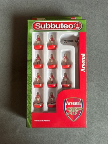 Official licensed arsenal - official,