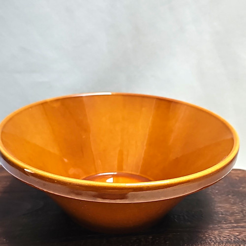 Vintage french stoneware emile - vintage,