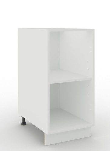 Greta adjustable kitchen - jd,