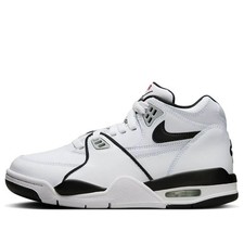 NIKE AIR FLIGHT 89 GS UK SIZES RRP £90