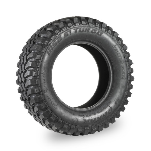 255 70r16 insa turbo - 255/70r16,
