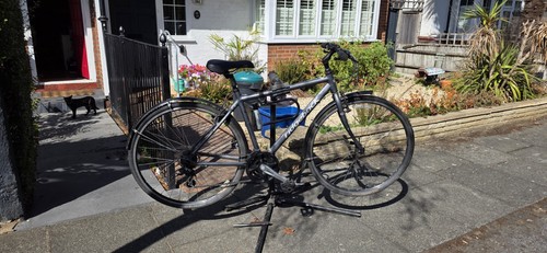 Ridgeback velocity rapid - ridgeback,