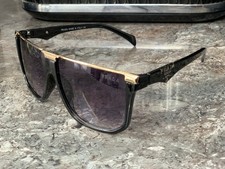 PRADA Sunglasses Milano Unisex