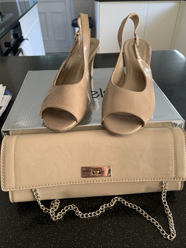 Gabor women shoes size 5 - gabor,