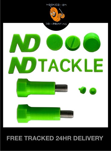 Fit nd2 bait - boat,