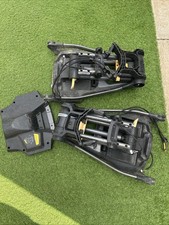 Powakaddy C2  / C2iCompact
