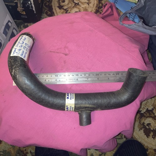 Unipart grh522 top rad - unipart,