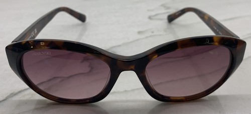 Swarovski 384 womens - sk,