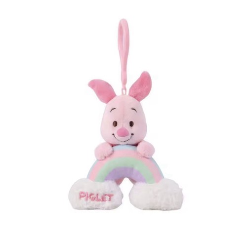 Nwt disney piglet - nwt, 12