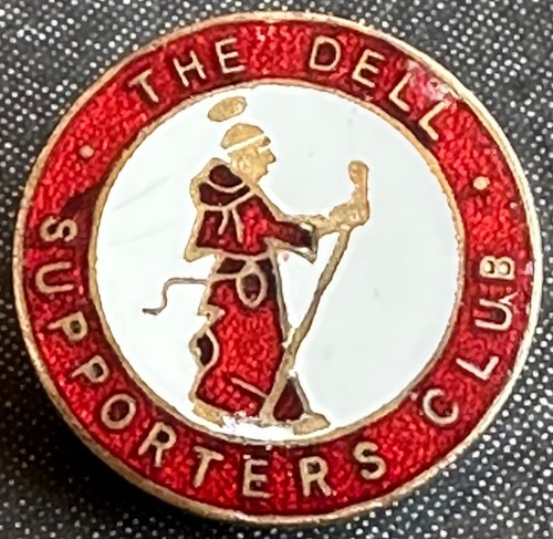 Southampton vintage - fc,