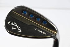 Callaway Jaws MD5 Sand Wedge /