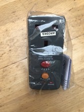 NEW MASTERPLUG ARCDKG RCD