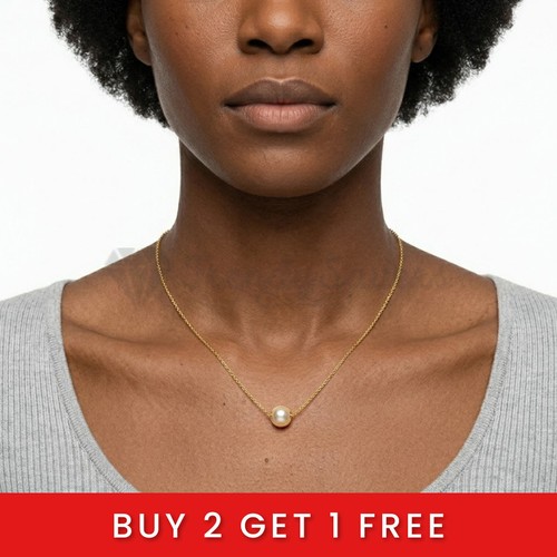 18ct gold minimalist - 18ct,