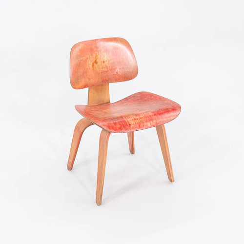 1953 herman miller - 1953, eames
