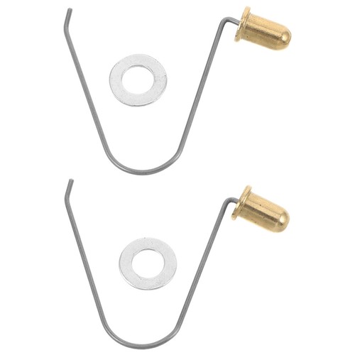 2pcs kids scooter bar - 2pcs, t-bar