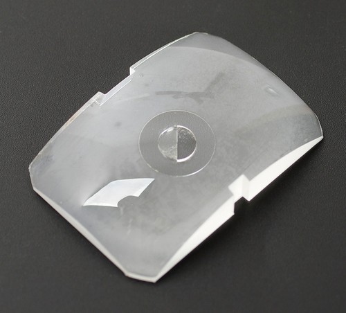 Edixa bright focusing - edixa,