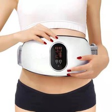 Vibration Weight-loss Machine