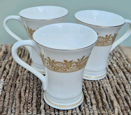 Laura ashley home - 3,