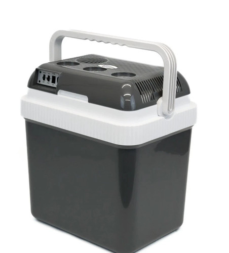 Streetwize 24l thermoelectric - streetwize,