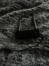 OFFICIAL MICROSOFT XBOX 360